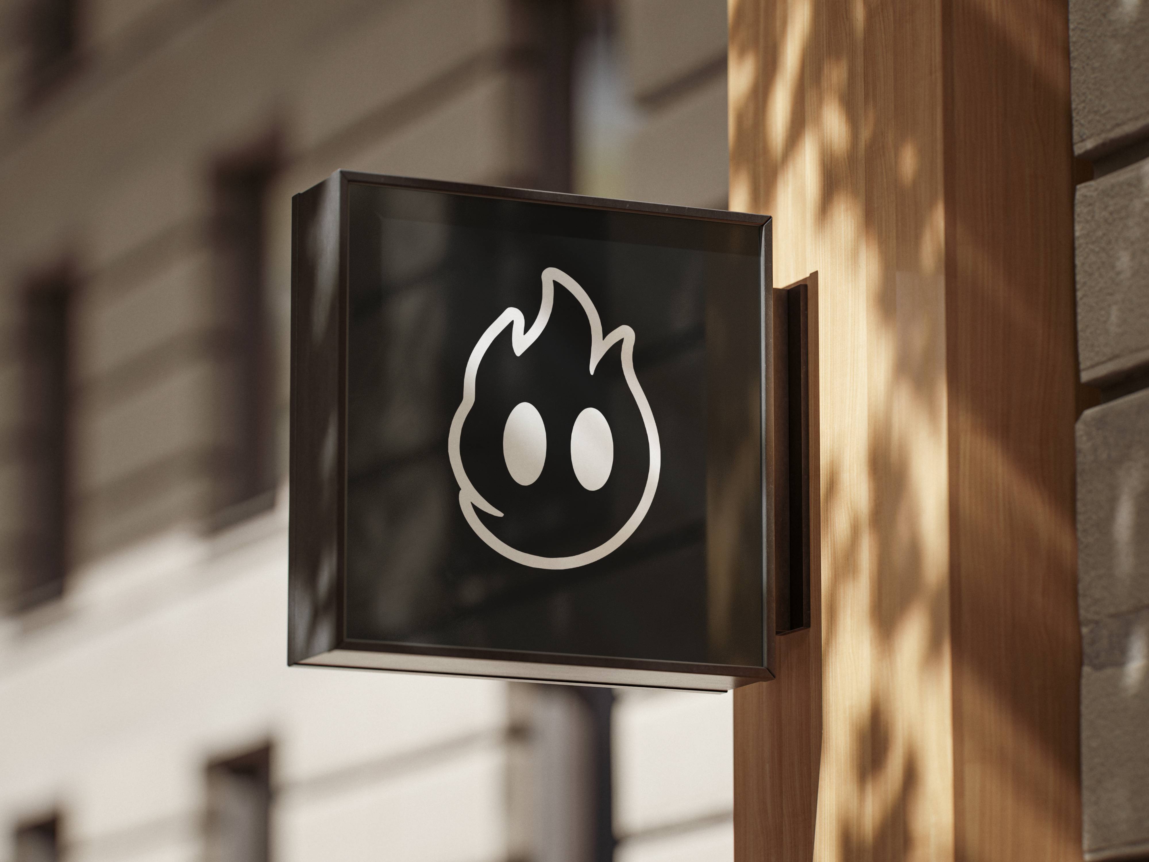 Signboard